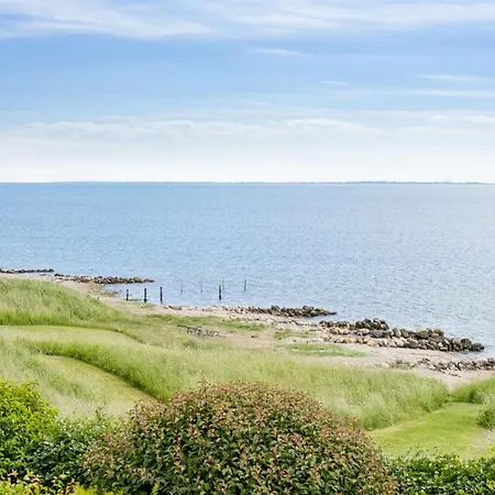 Jolanta * Sonderby (Midtjylland)