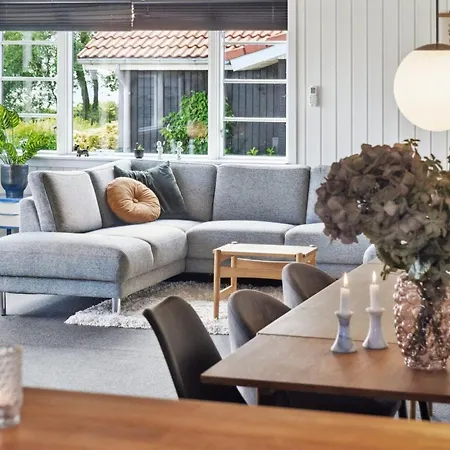 Nyaraló Jolanta - 275m From The Sea By Interhome *