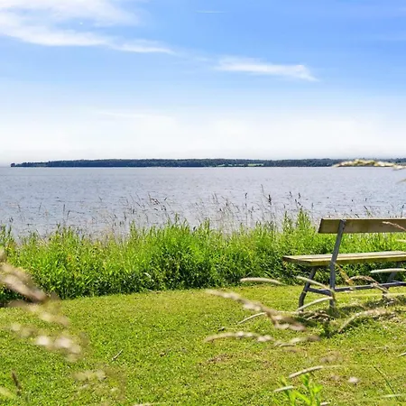 Jolanta - 275m From The Sea By Interhome *